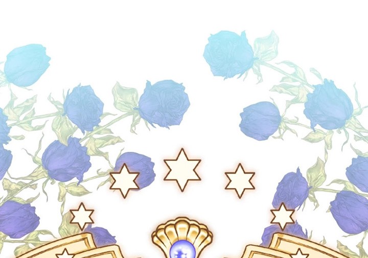 Black Killer Whale Baby Chapter 24 Gambar 49