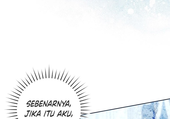 Black Killer Whale Baby Chapter 24 Gambar 51