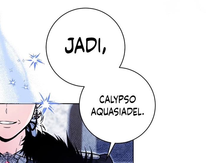 Black Killer Whale Baby Chapter 24 Gambar 41