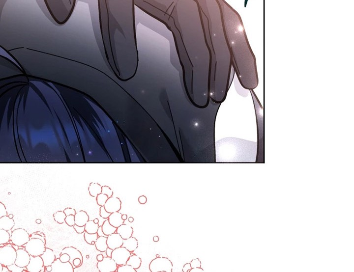 Black Killer Whale Baby Chapter 24 Gambar 63