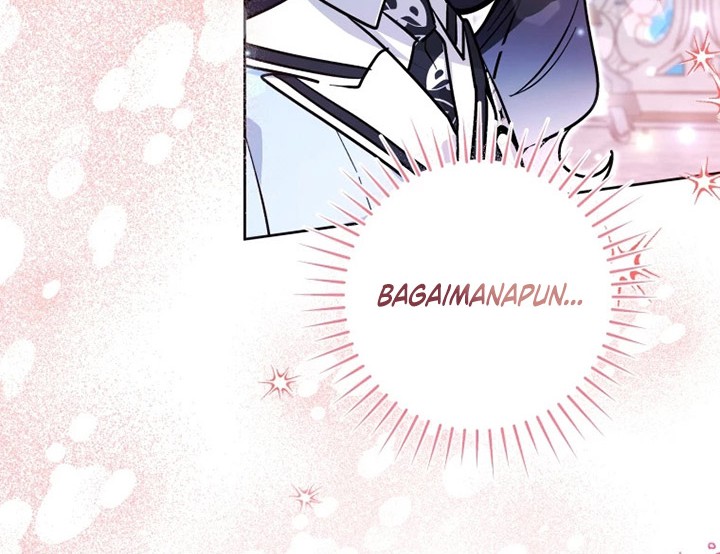 Black Killer Whale Baby Chapter 24 Gambar 65