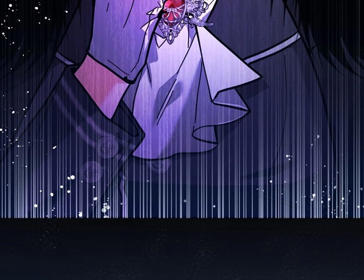 Black Killer Whale Baby Chapter 24 Gambar 69