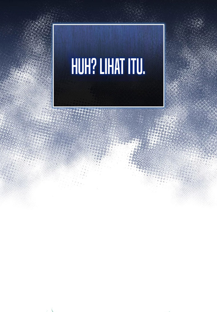 Black Killer Whale Baby Chapter 24 Gambar 70