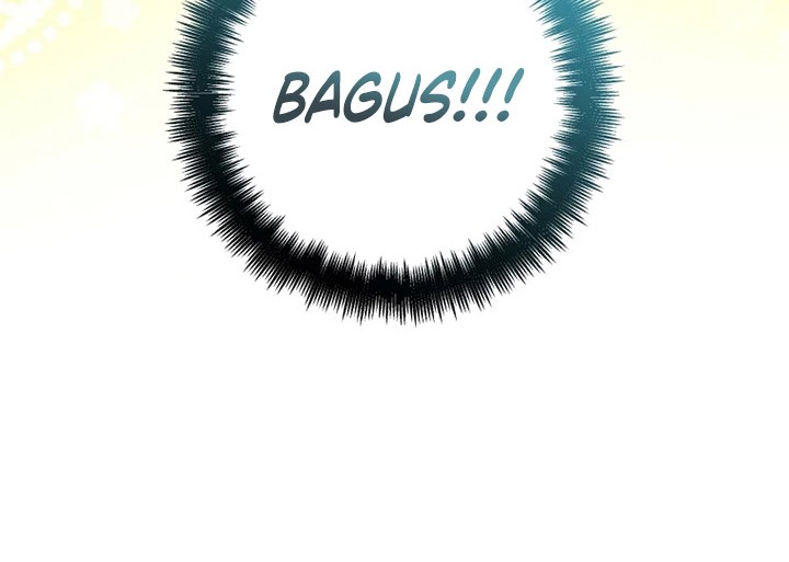 Black Killer Whale Baby Chapter 24 Gambar 61