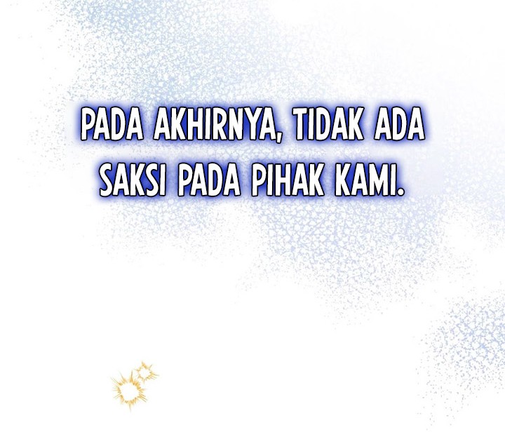 Black Killer Whale Baby Chapter 24 Gambar 9