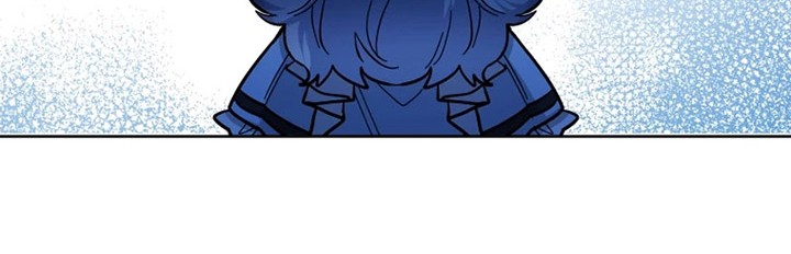 Black Killer Whale Baby Chapter 23 Gambar 34