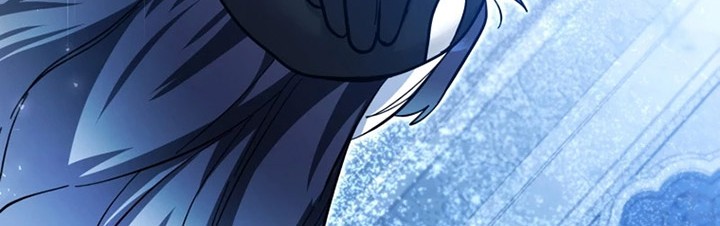 Black Killer Whale Baby Chapter 23 Gambar 46