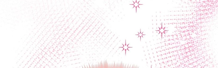 Black Killer Whale Baby Chapter 23 Gambar 48