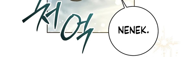 Black Killer Whale Baby Chapter 23 Gambar 50