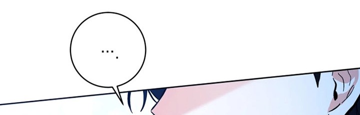 Black Killer Whale Baby Chapter 23 Gambar 36