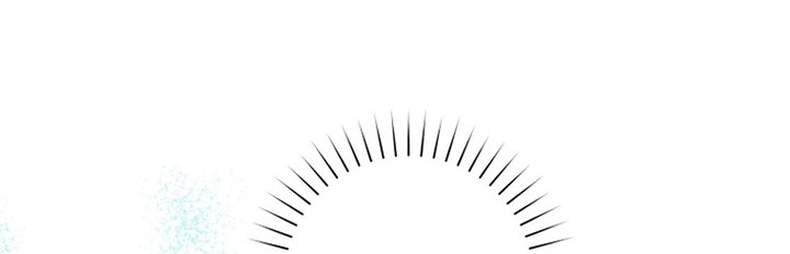 Black Killer Whale Baby Chapter 23 Gambar 38