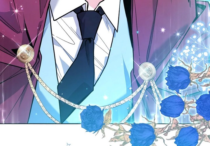 Black Killer Whale Baby Chapter 23 Gambar 42