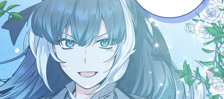 Black Killer Whale Baby Chapter 23 Gambar 66