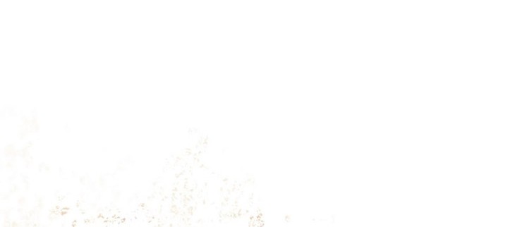 Black Killer Whale Baby Chapter 23 Gambar 68