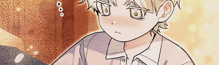 Black Killer Whale Baby Chapter 23 Gambar 70