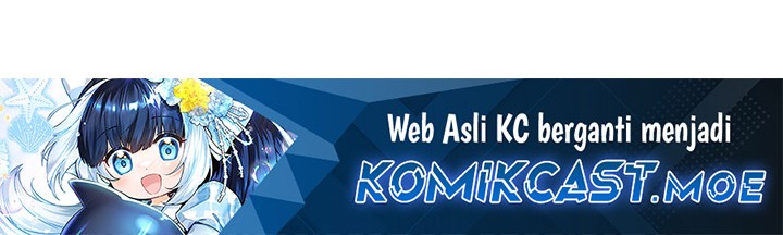 Black Killer Whale Baby Chapter 23 Gambar 74