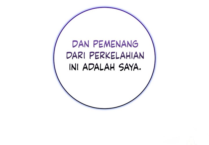 Black Killer Whale Baby Chapter 23 Gambar 62