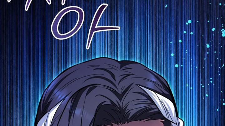 Black Killer Whale Baby Chapter 22 Gambar 24