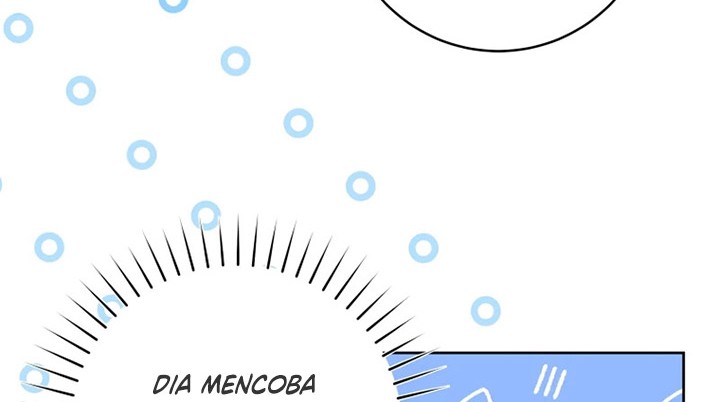 Black Killer Whale Baby Chapter 22 Gambar 26