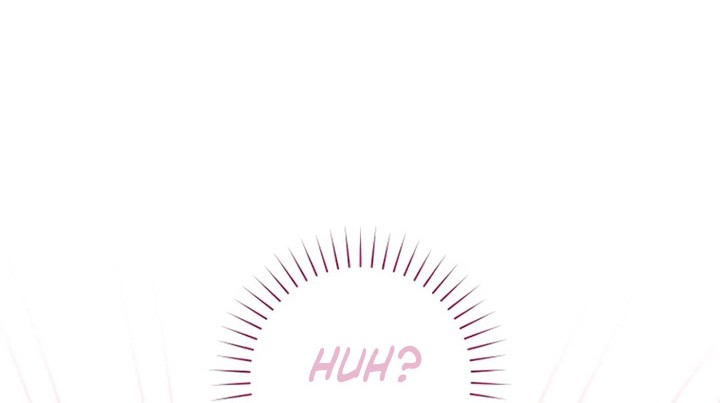 Black Killer Whale Baby Chapter 22 Gambar 28