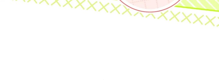 Black Killer Whale Baby Chapter 22 Gambar 34