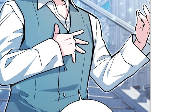 Black Killer Whale Baby Chapter 22 Gambar 60