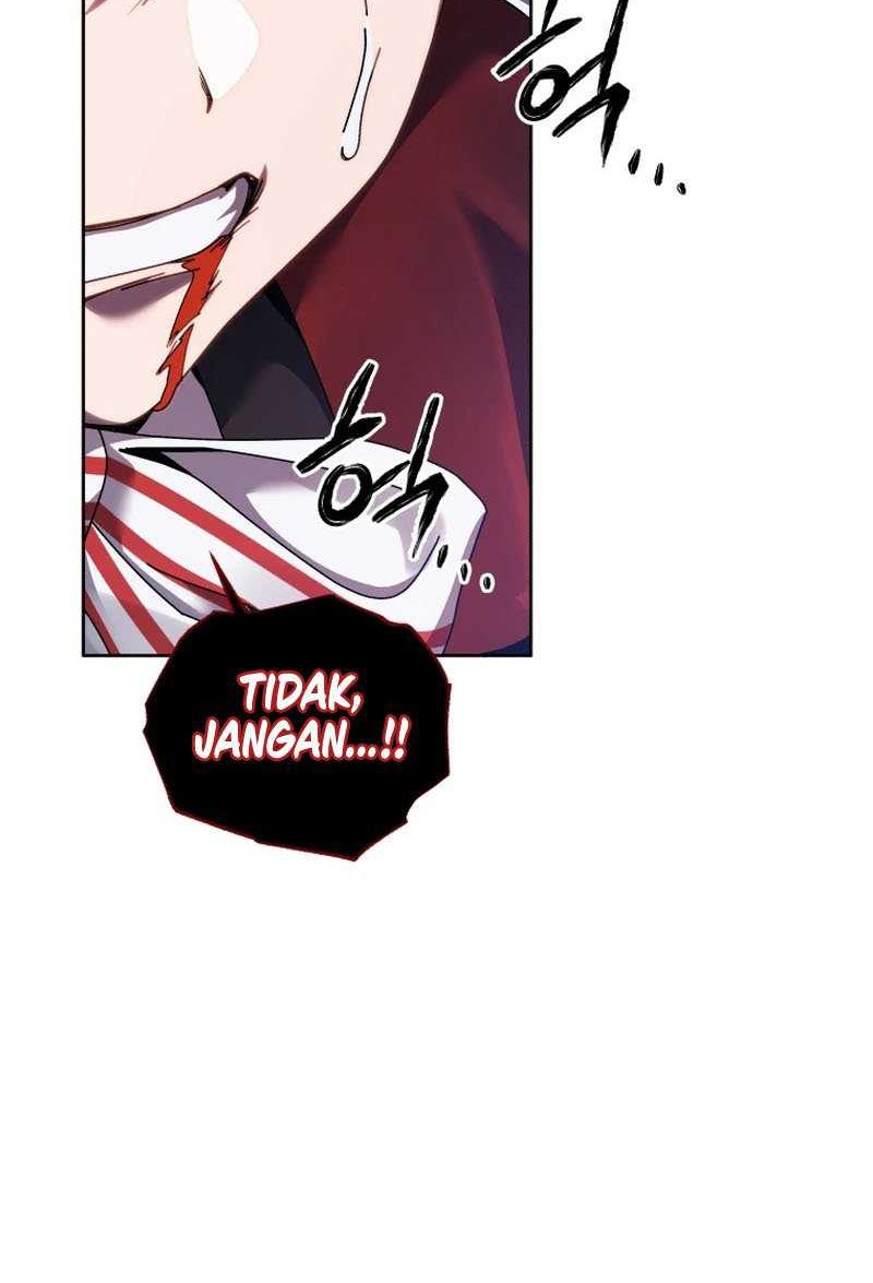 Necromancer Academy’s Genius Summoner Chapter 121 Gambar 53