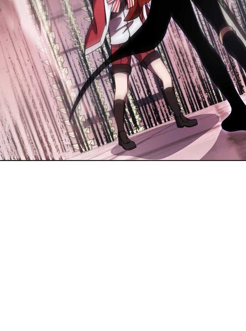 Necromancer Academy’s Genius Summoner Chapter 121 Gambar 41