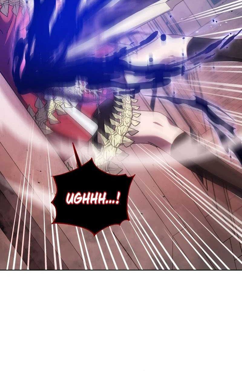 Necromancer Academy’s Genius Summoner Chapter 121 Gambar 45