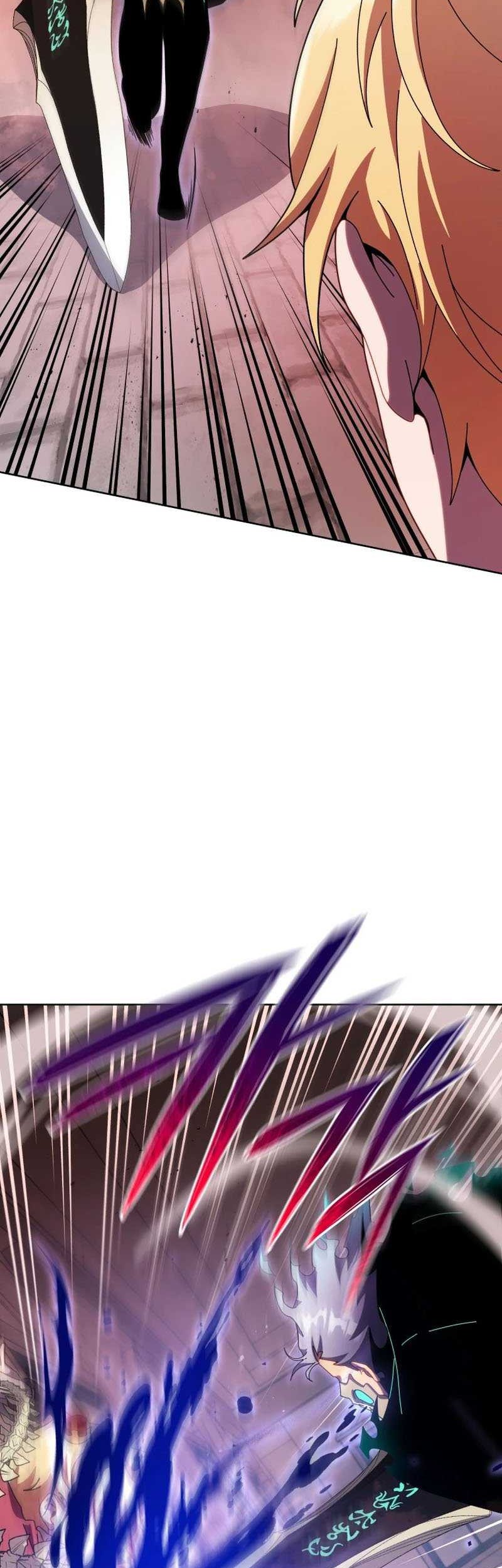 Necromancer Academy’s Genius Summoner Chapter 121 Gambar 44