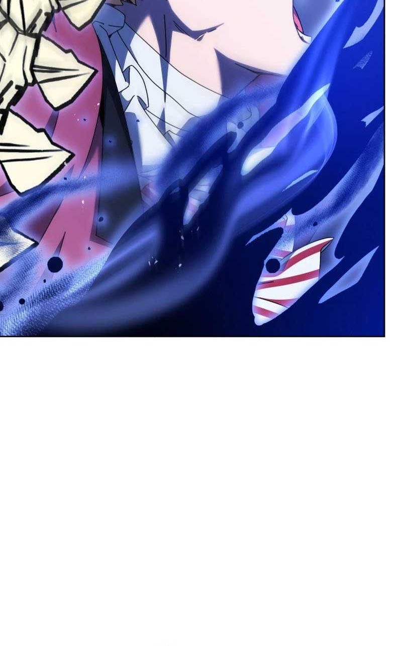 Necromancer Academy’s Genius Summoner Chapter 121 Gambar 49