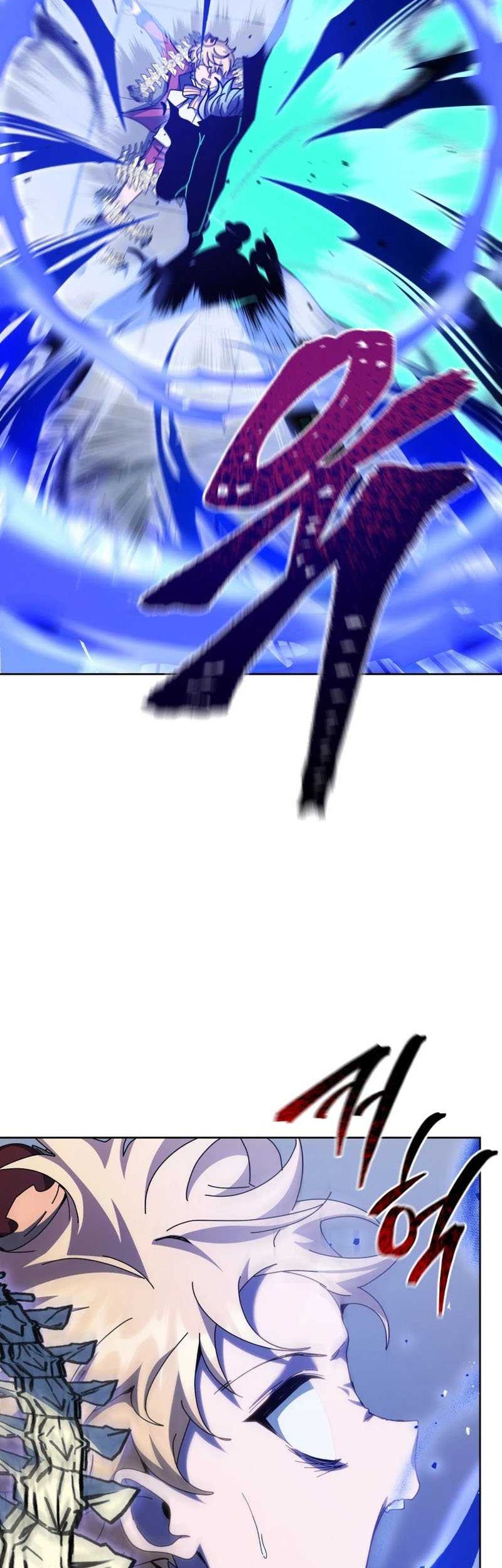 Necromancer Academy’s Genius Summoner Chapter 121 Gambar 48