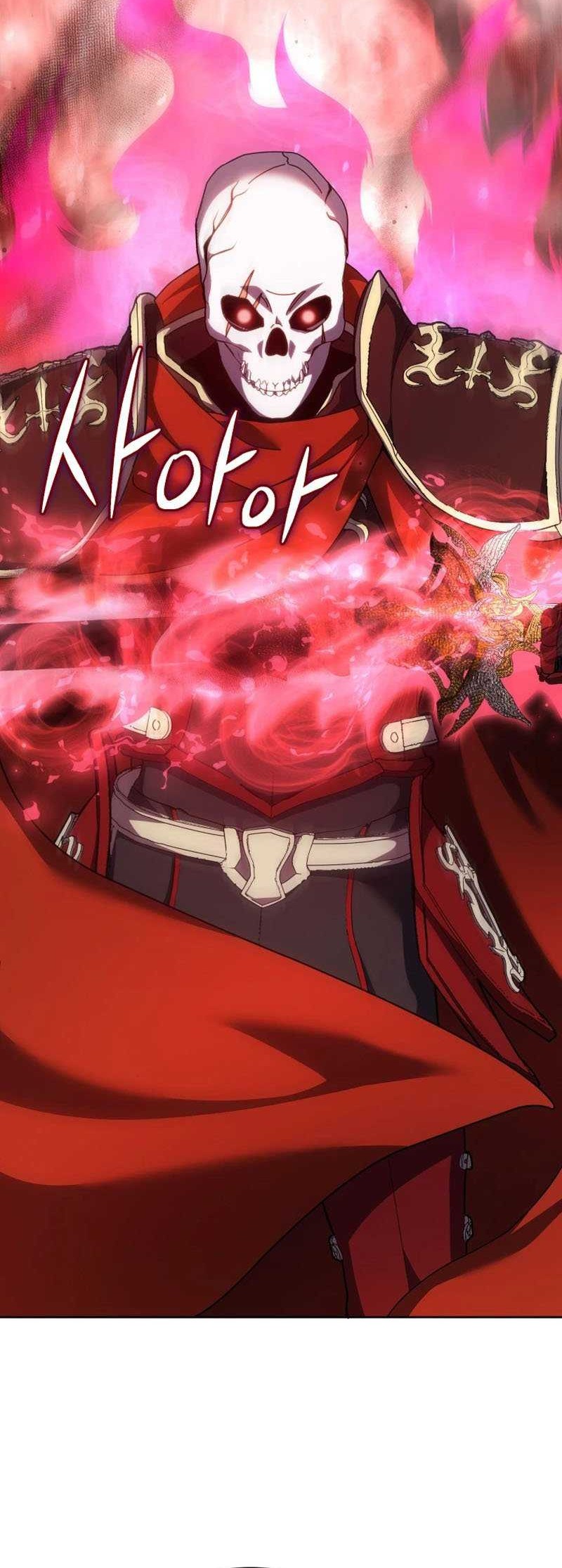 Necromancer Academy’s Genius Summoner Chapter 121 Gambar 9