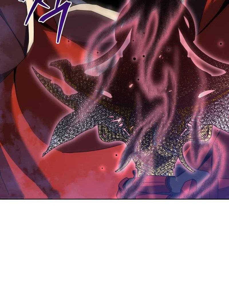 Necromancer Academy’s Genius Summoner Chapter 121 Gambar 13