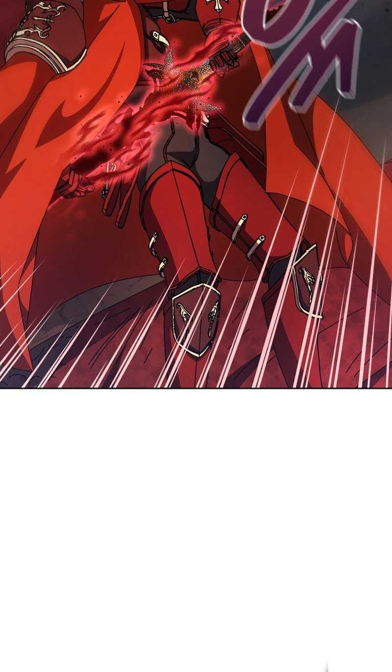 Necromancer Academy’s Genius Summoner Chapter 121 Gambar 17