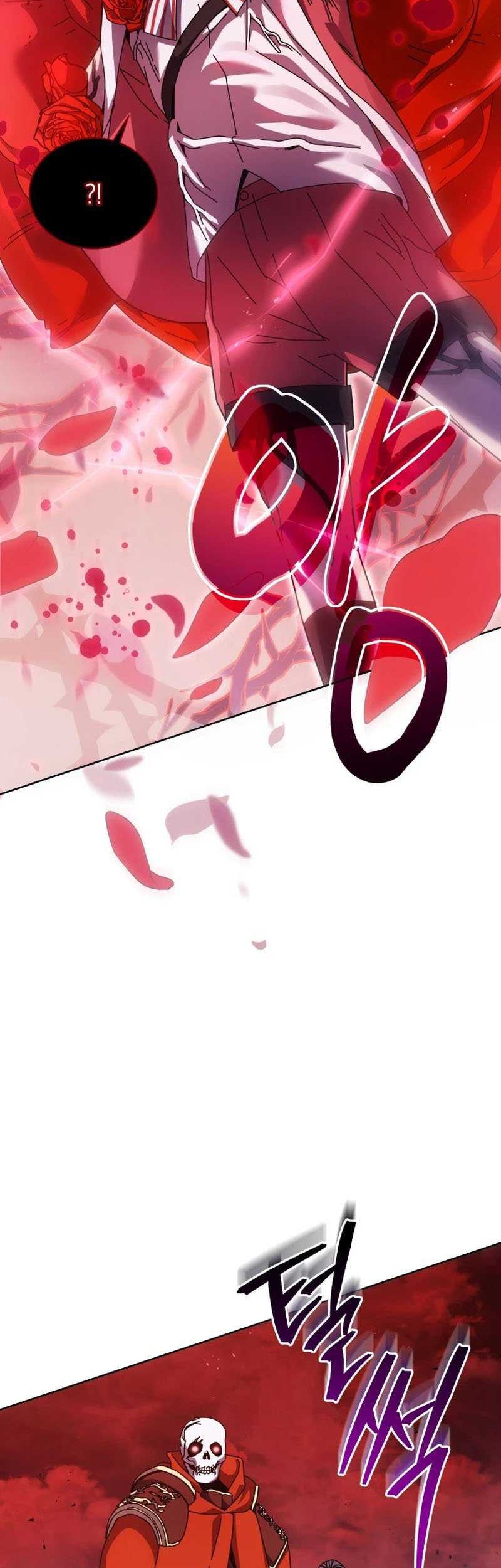 Necromancer Academy’s Genius Summoner Chapter 121 Gambar 20