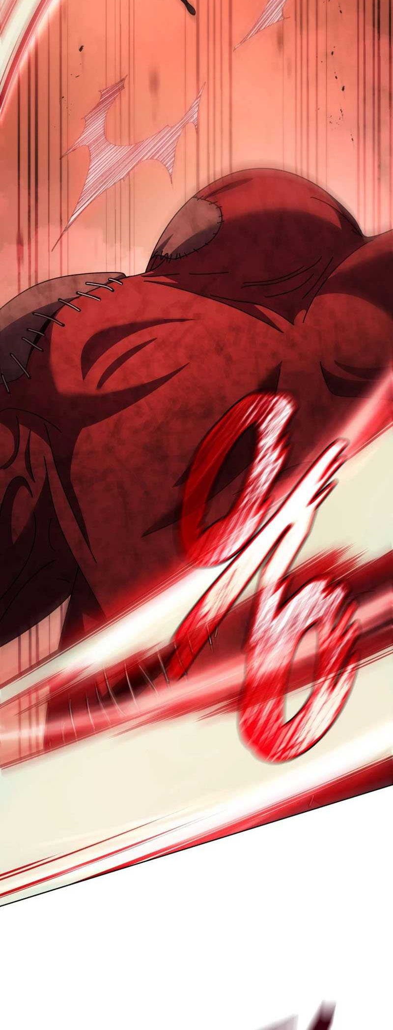 Necromancer Academy’s Genius Summoner Chapter 120 Gambar 41