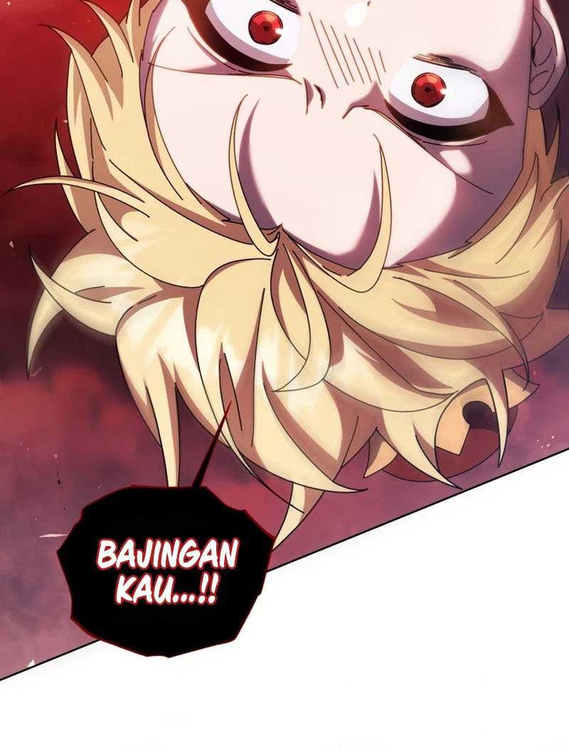 Necromancer Academy’s Genius Summoner Chapter 120 Gambar 49