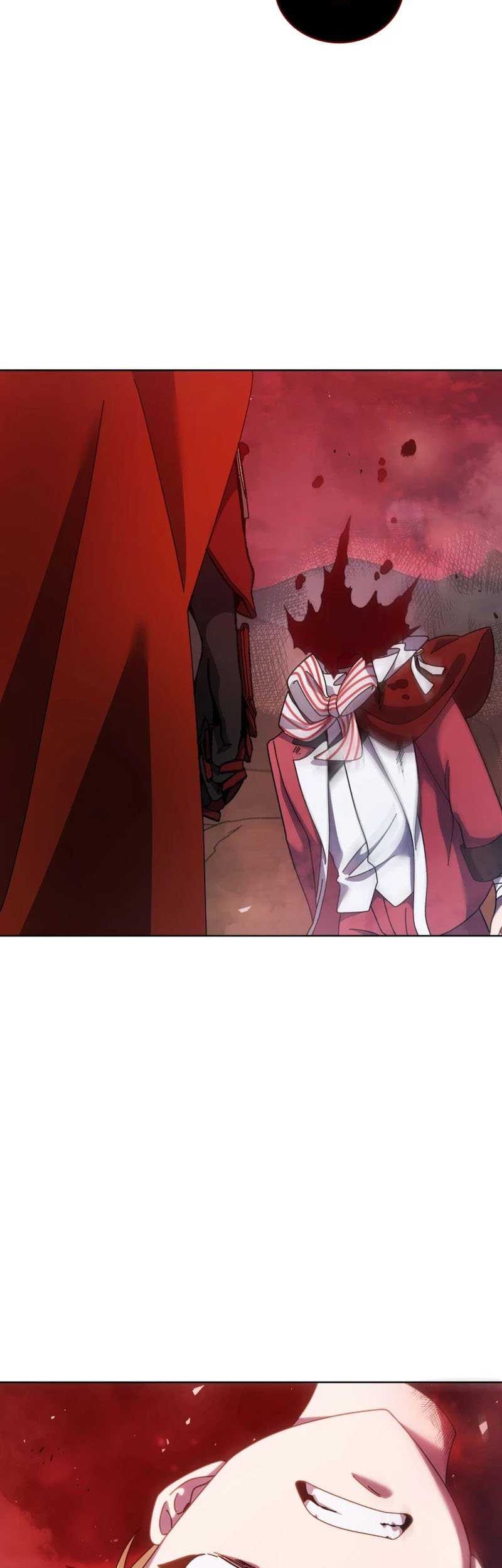 Necromancer Academy’s Genius Summoner Chapter 120 Gambar 48