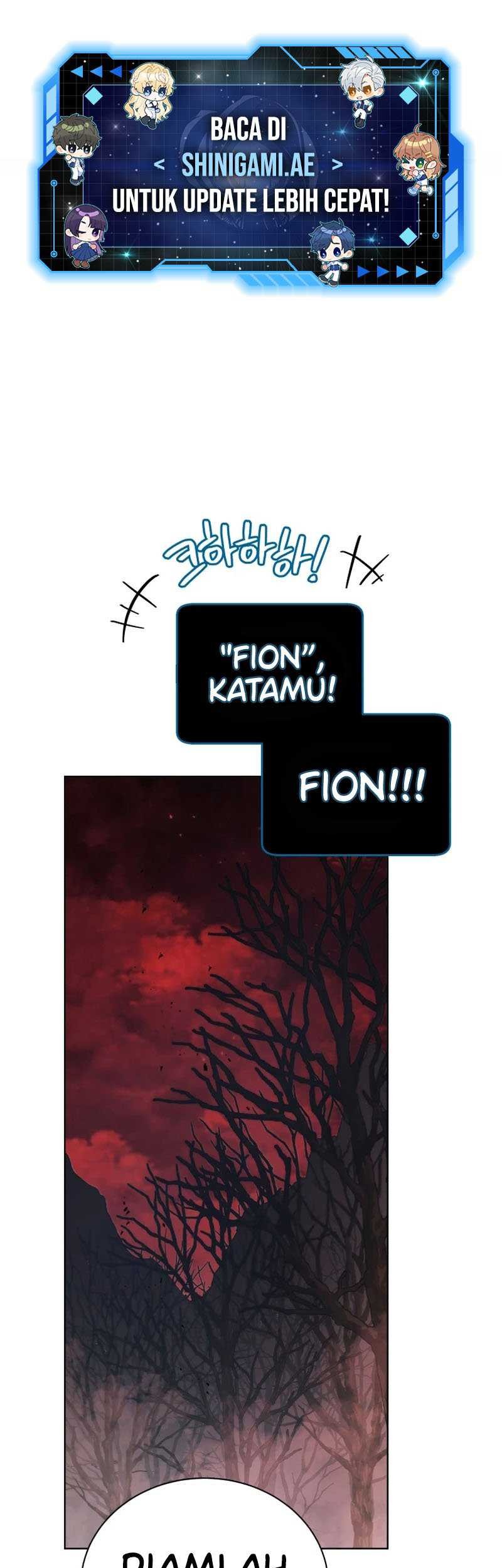 Manhwa Necromancer Academy’s Genius Summoner Chapter 120 gambar nomor 2