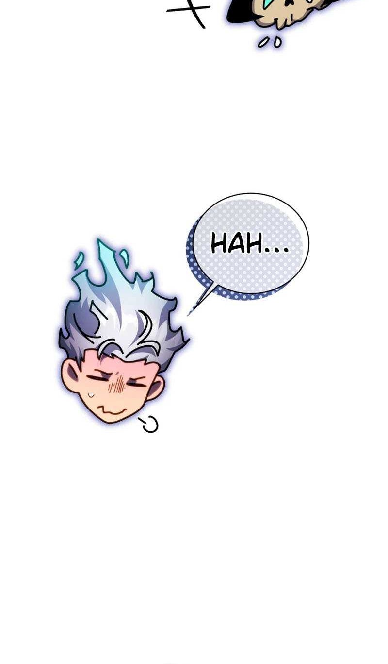 Necromancer Academy’s Genius Summoner Chapter 120 Gambar 5