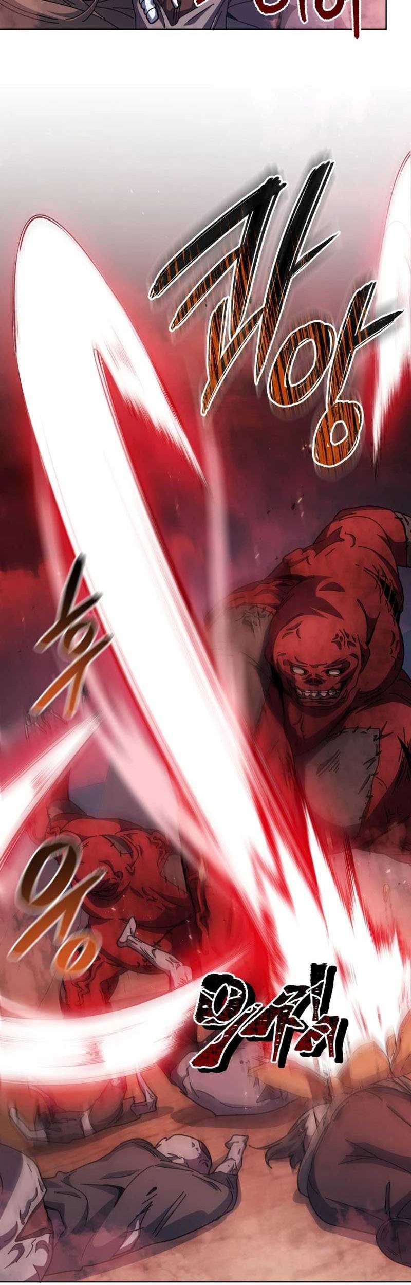 Necromancer Academy’s Genius Summoner Chapter 120 Gambar 17