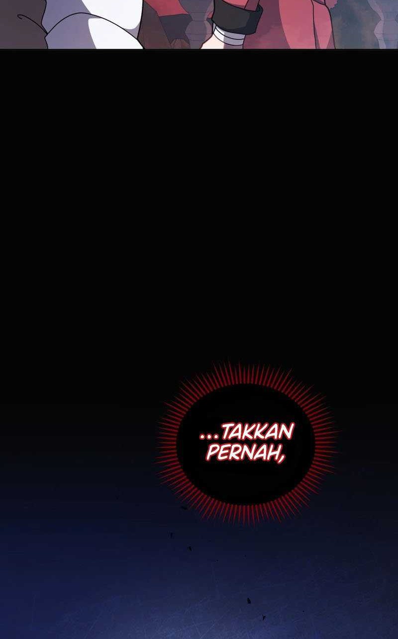 Necromancer Academy’s Genius Summoner Chapter 120 Gambar 21