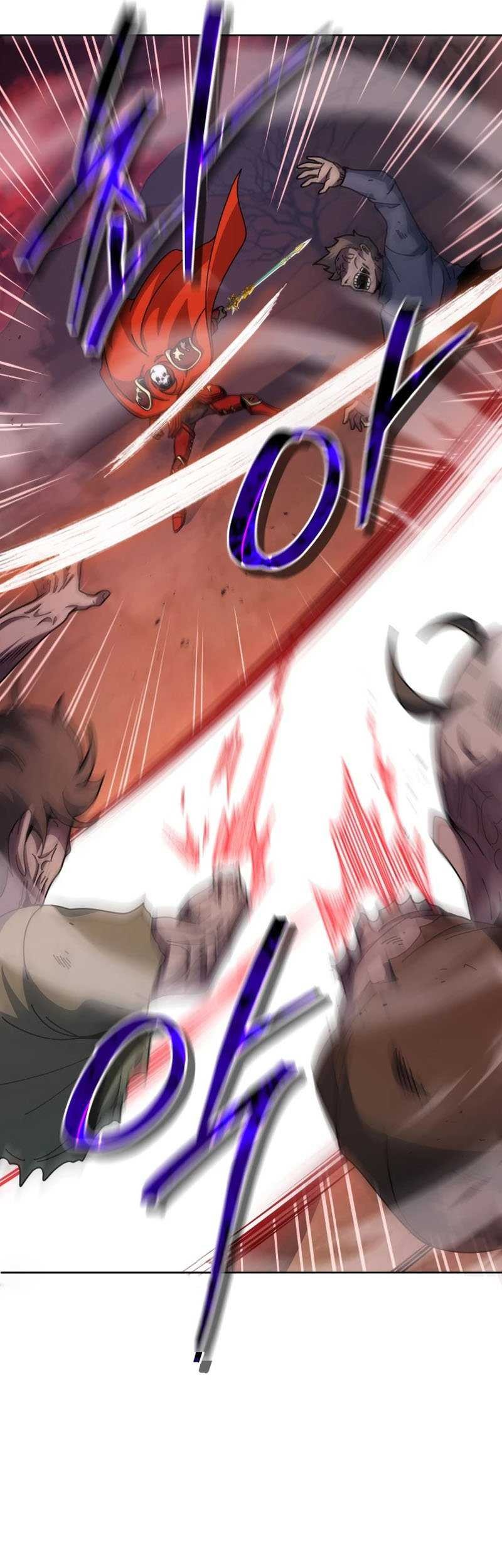 Necromancer Academy’s Genius Summoner Chapter 120 Gambar 30