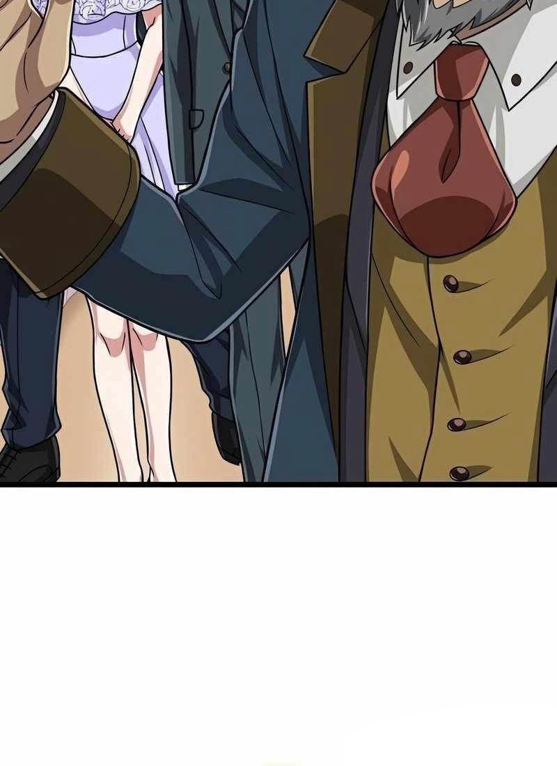 Magic Level 99990000 All-Attribute Great Sage Chapter 75 Gambar 10