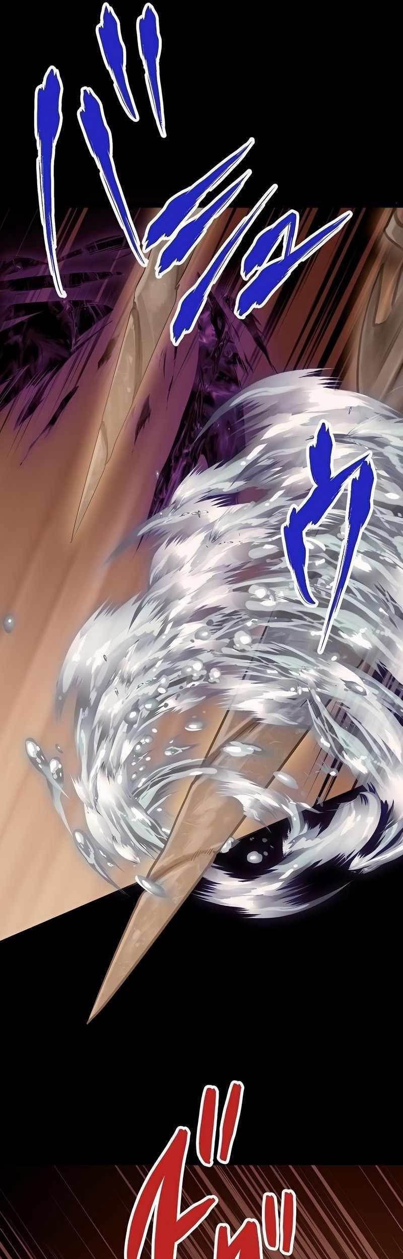 Magic Level 99990000 All-Attribute Great Sage Chapter 75 Gambar 27