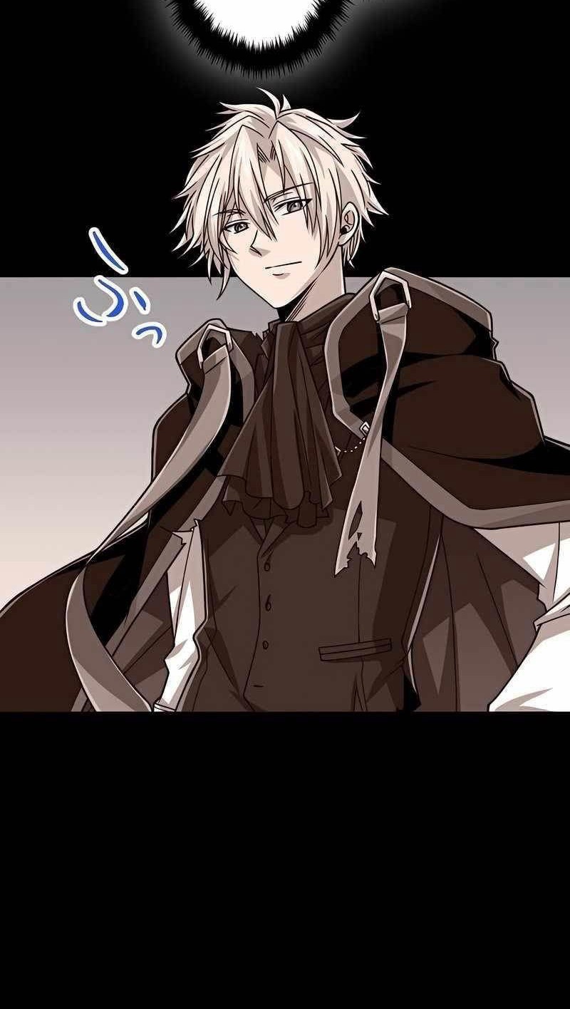 Magic Level 99990000 All-Attribute Great Sage Chapter 75 Gambar 34