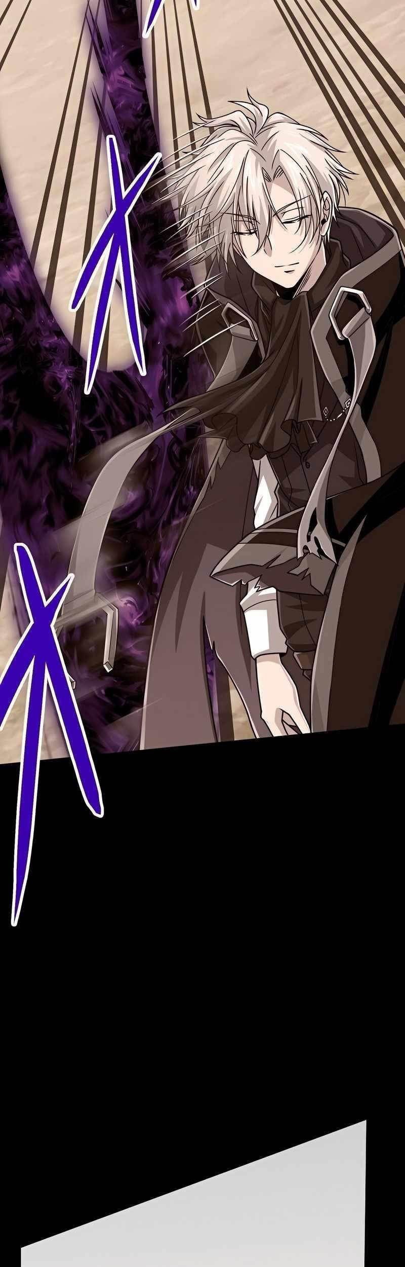 Magic Level 99990000 All-Attribute Great Sage Chapter 75 Gambar 39