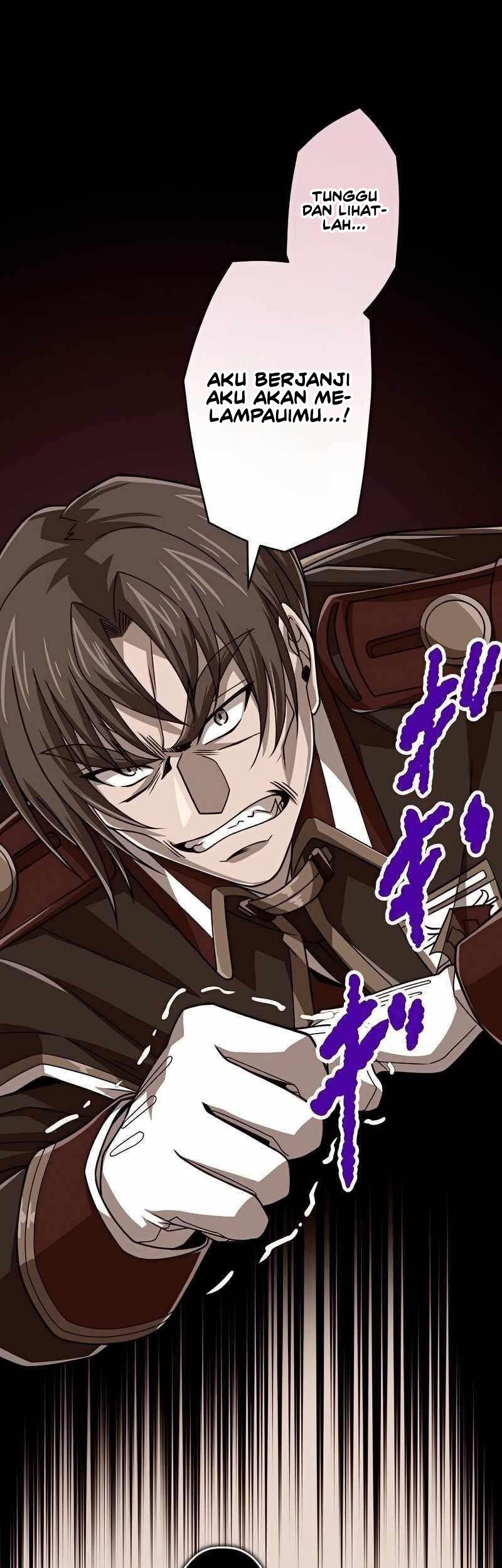 Magic Level 99990000 All-Attribute Great Sage Chapter 75 Gambar 45