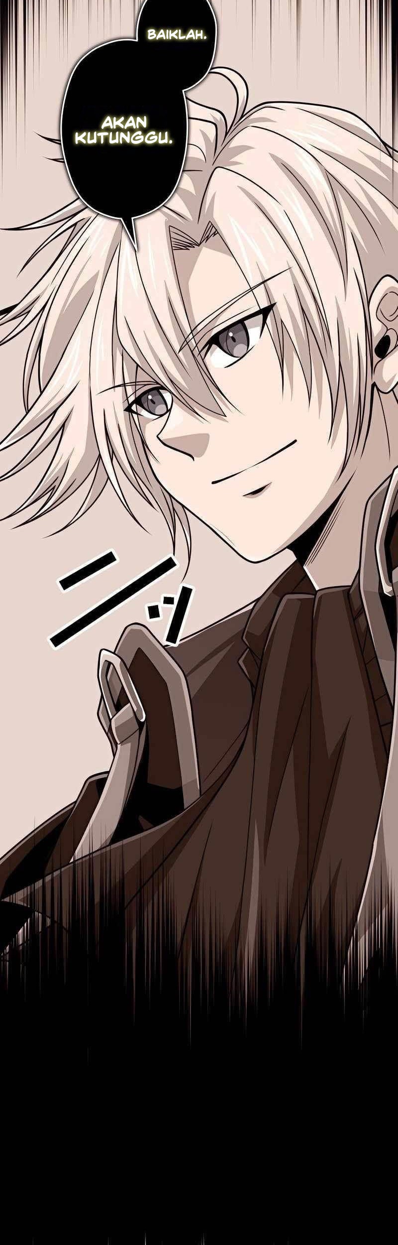 Magic Level 99990000 All-Attribute Great Sage Chapter 75 Gambar 46